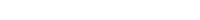 Enaviya Technologies
