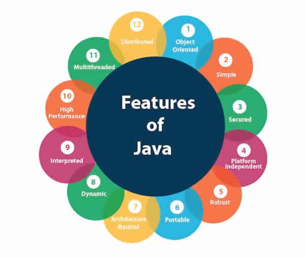 C++