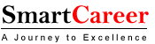 SmartCareer